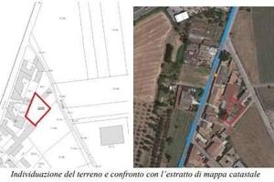 Immobile in asta di 547 m² con più di 5 locali a F