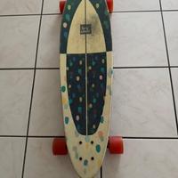 Long Island Longboards