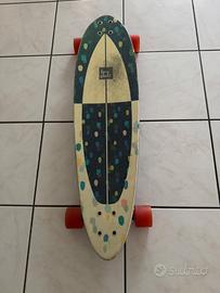Long Island Longboards