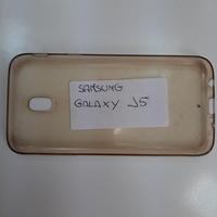 Cover samsung j5