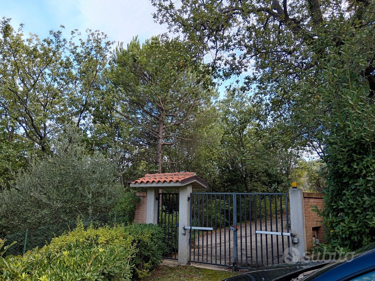 House in Ascoli Piceno, Sant'Emidio - Vista 5