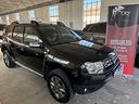 dacia-duster-1-5-dci-110cv-start-stop-4x2-laureate