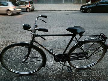 Atala Epoca