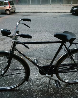 Atala Epoca
