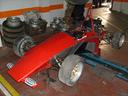 abarth-altro-formula-850-az-de-sanctis