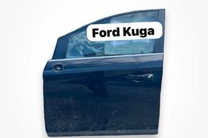 Porta sportello Ford Kuga
