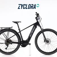 KTM Macina Gran 291 t.M