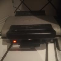 tefal piastra bistecchiera 6685