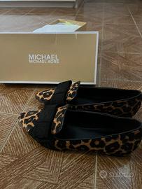 Ballerine Michael Kors