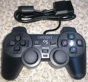 Controller PS2 nuovo
