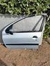 portiera-anteriore-sx-peugeot-206-4-porte-00-04