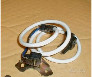313220214 Impulsore magnetico Maserati Biturbo