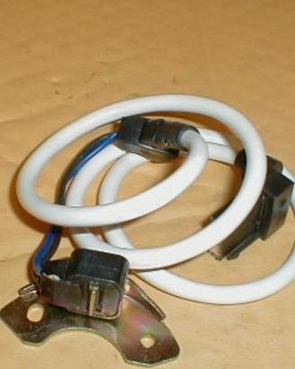 313220214 Impulsore magnetico Maserati Biturbo