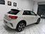Immagine 7