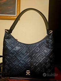 Borsa Tommy Hilfiger