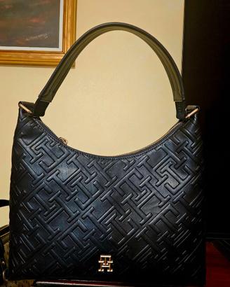 Borsa Tommy Hilfiger