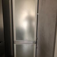 frigorifero da incasso