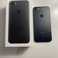 IPhone 7 - 128GB