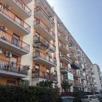 4 LOCALI A PALERMO