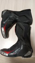 Dainese 