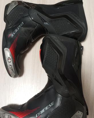 Dainese 