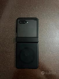 Motorola Razr60 256GB