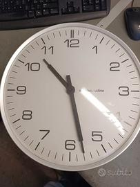 orologi solari udine