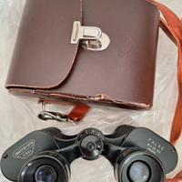 Binocolo vintage