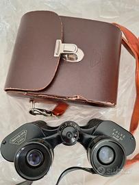 Binocolo vintage