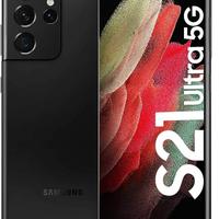 Samsung Galaxy S21 ultra 12/256 gb