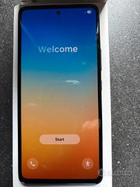 SAMSUNG A 53 256 k