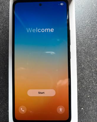 SAMSUNG A 53 256 k