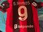 Immagine 1