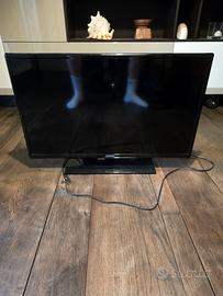 Samsung UE32EH4003W - TV LED 32" HD Ready


