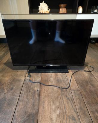 Samsung UE32EH4003W - TV LED 32" HD Ready

