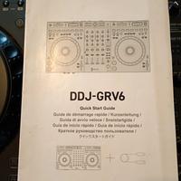 LAPTOP COMPUTER/CONSOLE  PIONEER