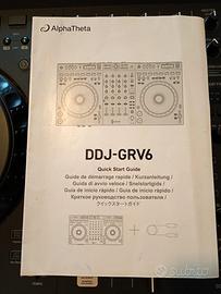 LAPTOP COMPUTER/CONSOLE  PIONEER