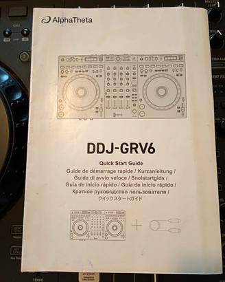 LAPTOP COMPUTER/CONSOLE  PIONEER