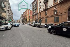 Via Piazzolla Al Trivio