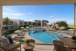Appartamento di 95 m² con 3 locali a Caorle