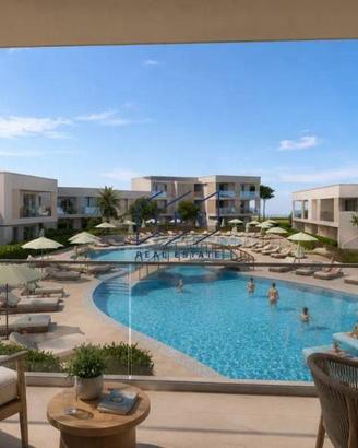 Appartamento di 95 m² con 3 locali a Caorle