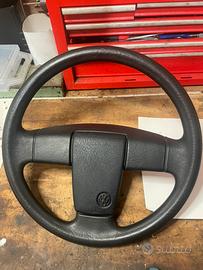 Volante Passat Volkswagen 1989-95
