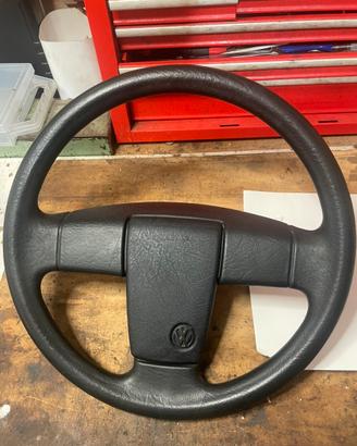 Volante Passat Volkswagen 1989-95