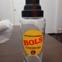 shaker bols vintage 