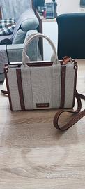 borsa Valentini Gino
