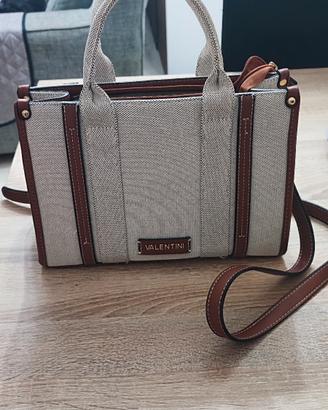 borsa Valentini Gino