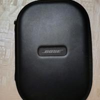 BOSE Quietcomfort 35