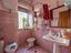 Immagine 28