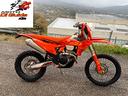 ktm-350-exc-f-six-days-2025-top-di-gamma-enduro