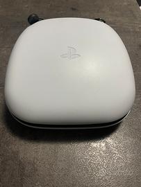 Costodia PlayStation 5